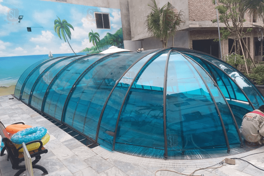 Bể bơi Tuyên Quang-4