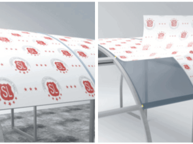 hướng dẫn thi công