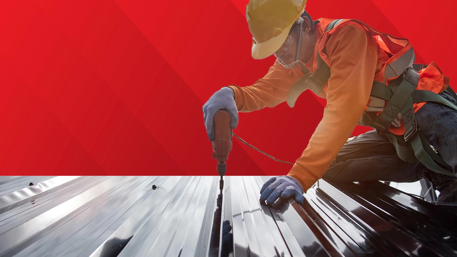 hướng dẫn thi công banner mobile