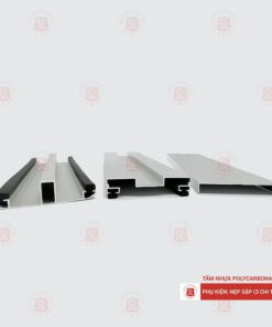 nẹp sập bản to 2