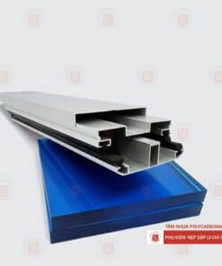 nẹp sập bản to 3