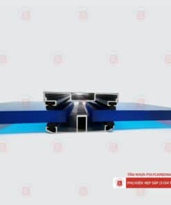 nẹp sập bản to 4