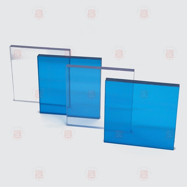 nhựa pc có an toàn không