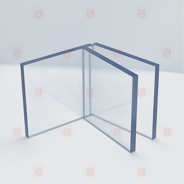 thông số kỹ thuật nhựa pc